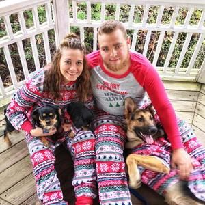 Meet your Posher, Sami